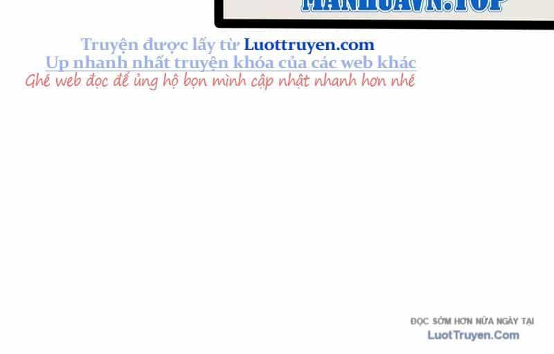 Thức Tỉnh Toàn Chức - Chương 35 - ảnh 84