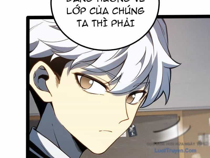 Thức Tỉnh Toàn Chức - Chương 36 - ảnh 12
