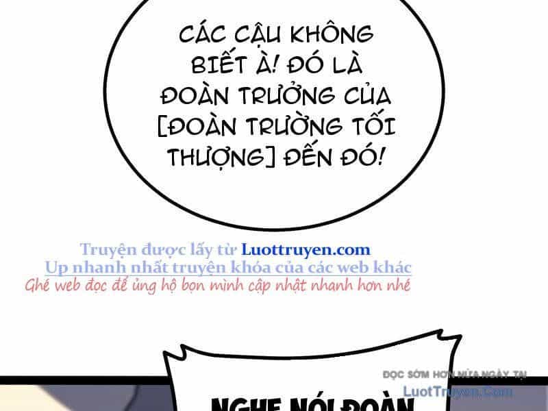 Thức Tỉnh Toàn Chức - Chương 36 - ảnh 14