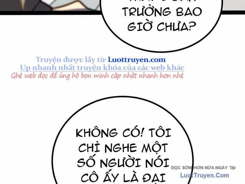 Thức Tỉnh Toàn Chức - Chương 36 - ảnh 17