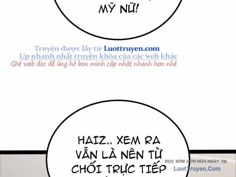 Thức Tỉnh Toàn Chức - Chương 36 - ảnh 18