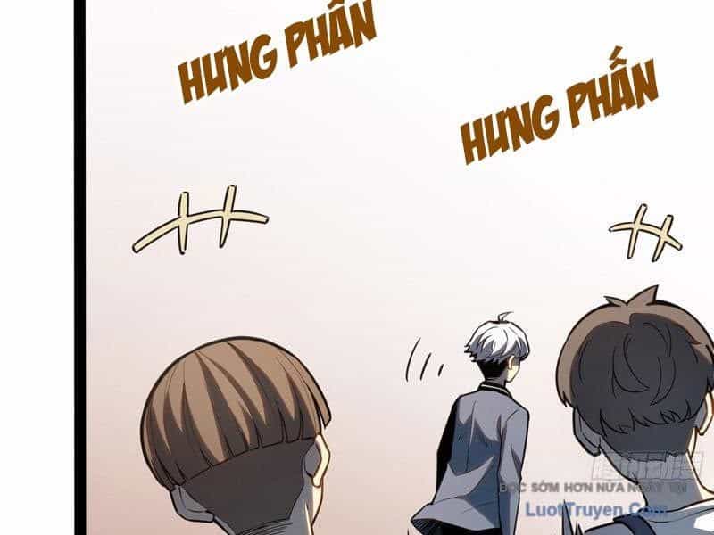 Thức Tỉnh Toàn Chức - Chương 36 - ảnh 22