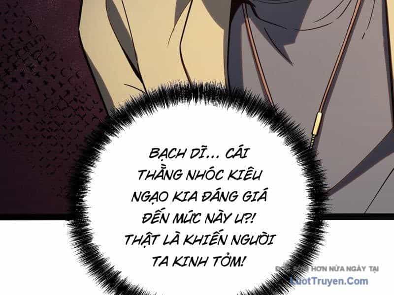 Thức Tỉnh Toàn Chức - Chương 36 - ảnh 29
