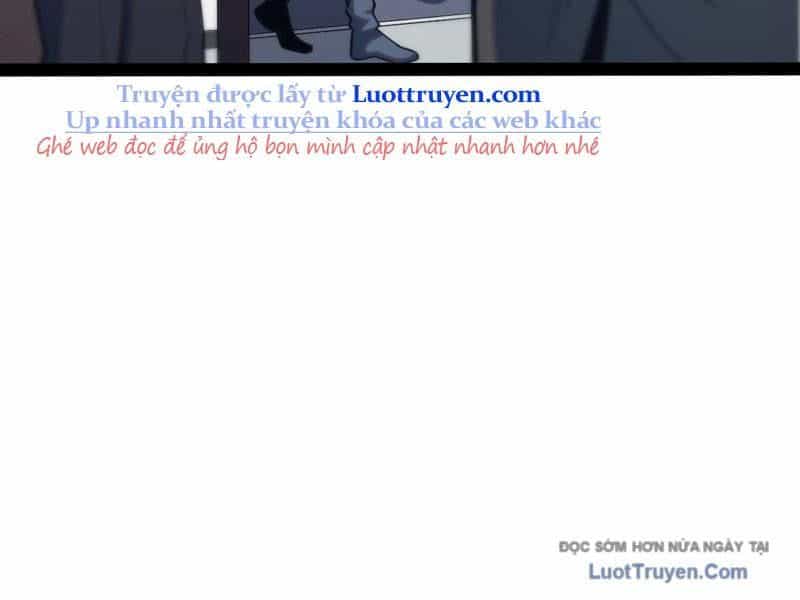 Thức Tỉnh Toàn Chức - Chương 36 - ảnh 32