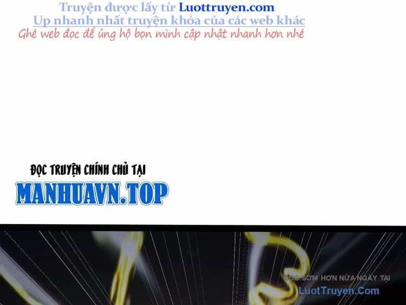 Thức Tỉnh Toàn Chức - Chương 36 - ảnh 43