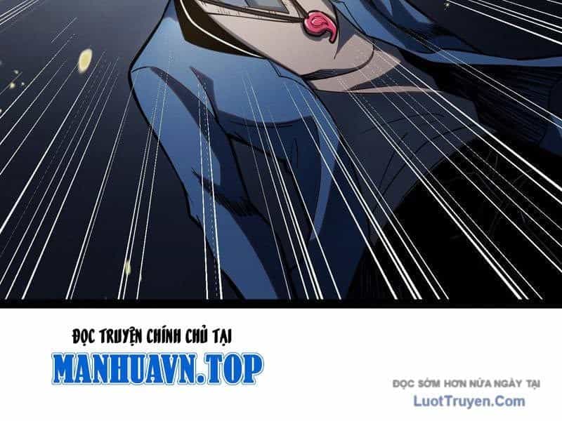 Thức Tỉnh Toàn Chức - Chương 36 - ảnh 55