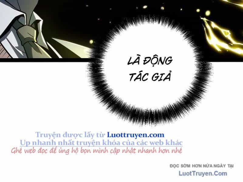 Thức Tỉnh Toàn Chức - Chương 36 - ảnh 60
