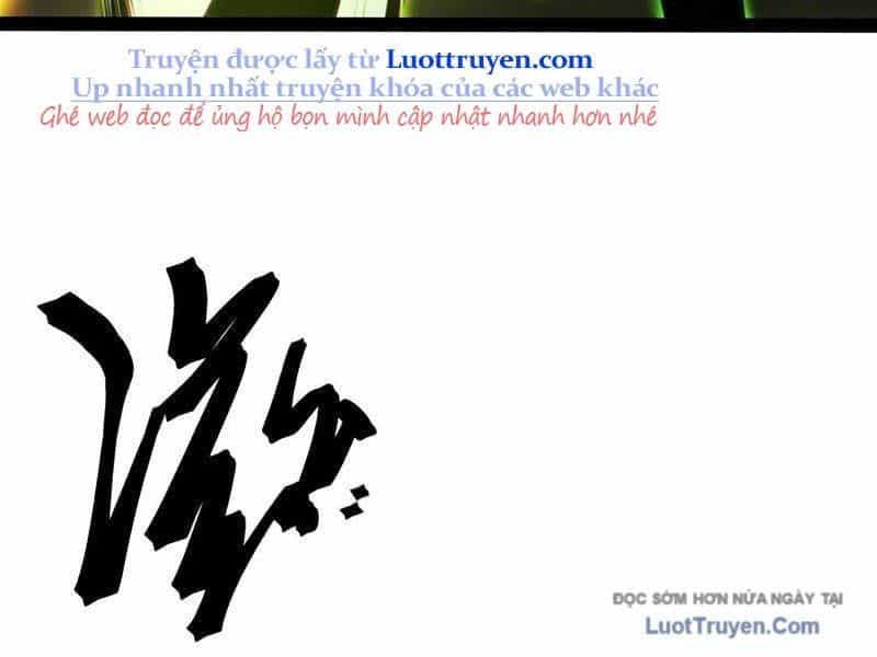 Thức Tỉnh Toàn Chức - Chương 36 - ảnh 66
