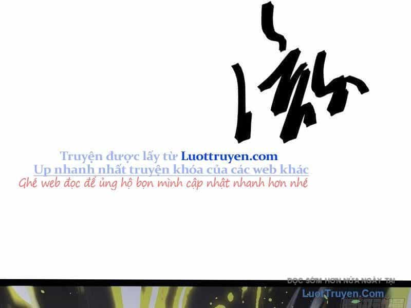 Thức Tỉnh Toàn Chức - Chương 36 - ảnh 67