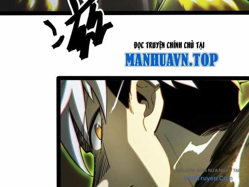Thức Tỉnh Toàn Chức - Chương 36 - ảnh 70