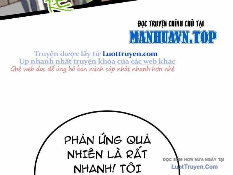Thức Tỉnh Toàn Chức - Chương 36 - ảnh 84