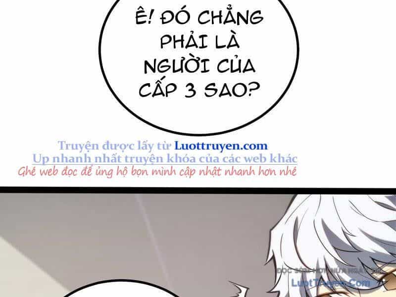 Thức Tỉnh Toàn Chức - Chương 36 - ảnh 9