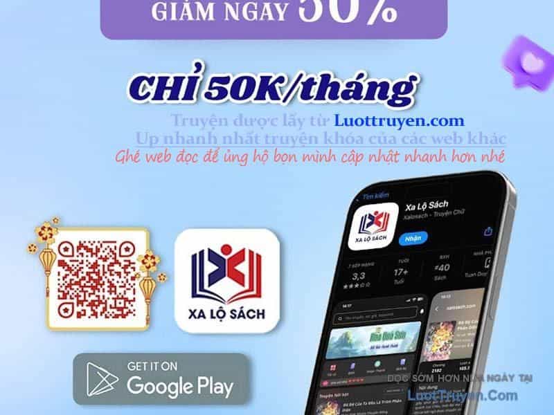 Thức Tỉnh Toàn Chức - Chương 36 - ảnh 91