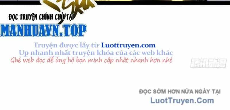 Thức Tỉnh Toàn Chức - Chương 37 - ảnh 100