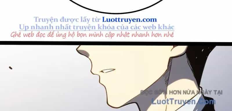 Thức Tỉnh Toàn Chức - Chương 37 - ảnh 112
