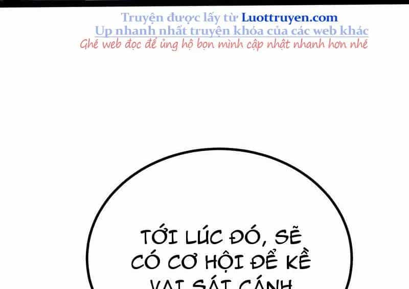 Thức Tỉnh Toàn Chức - Chương 37 - ảnh 122