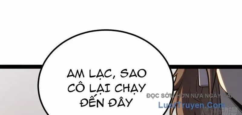 Thức Tỉnh Toàn Chức - Chương 37 - ảnh 127