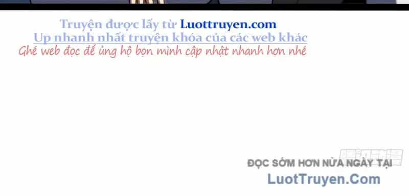 Thức Tỉnh Toàn Chức - Chương 37 - ảnh 133