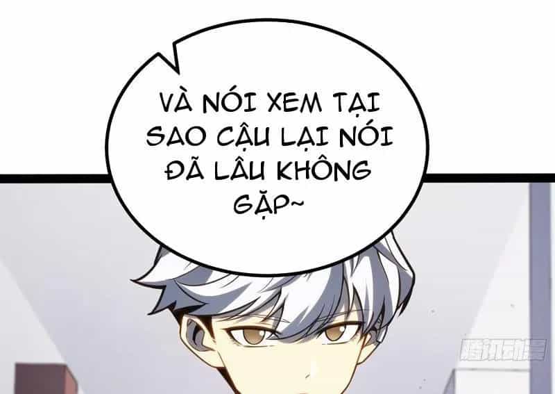 Thức Tỉnh Toàn Chức - Chương 37 - ảnh 140