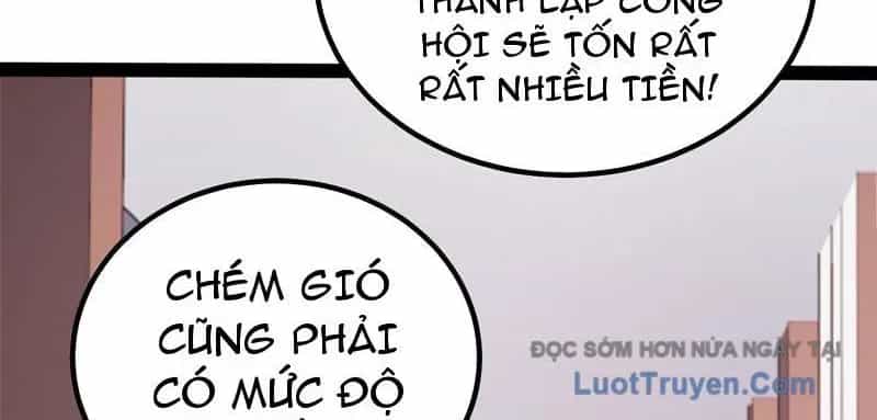 Thức Tỉnh Toàn Chức - Chương 37 - ảnh 151
