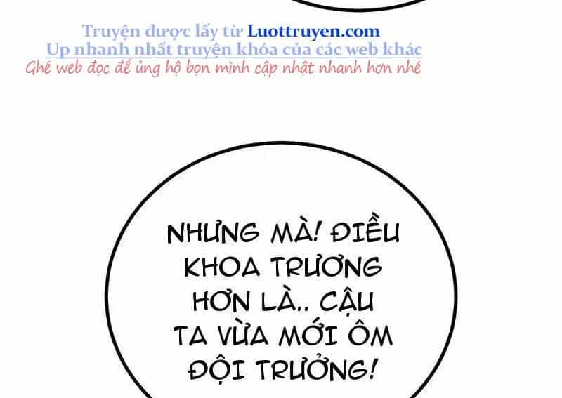 Thức Tỉnh Toàn Chức - Chương 37 - ảnh 154