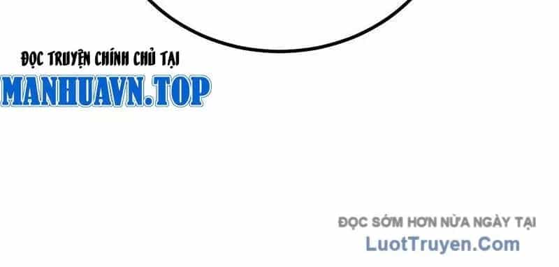 Thức Tỉnh Toàn Chức - Chương 37 - ảnh 155