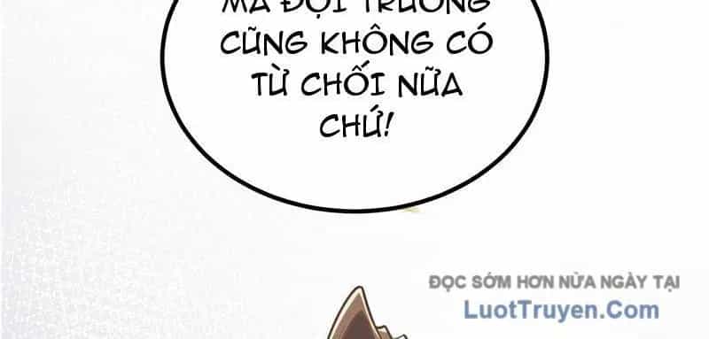 Thức Tỉnh Toàn Chức - Chương 37 - ảnh 157