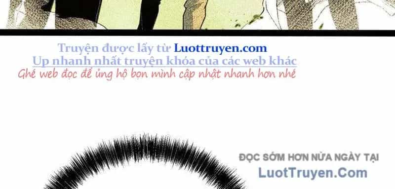 Thức Tỉnh Toàn Chức - Chương 37 - ảnh 167