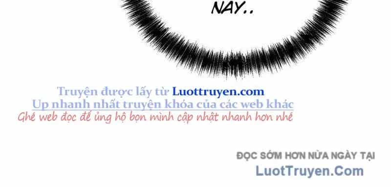 Thức Tỉnh Toàn Chức - Chương 37 - ảnh 171