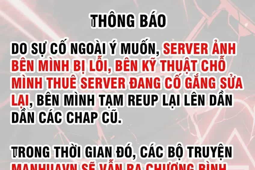 Thức Tỉnh Toàn Chức - Chương 37 - ảnh 179
