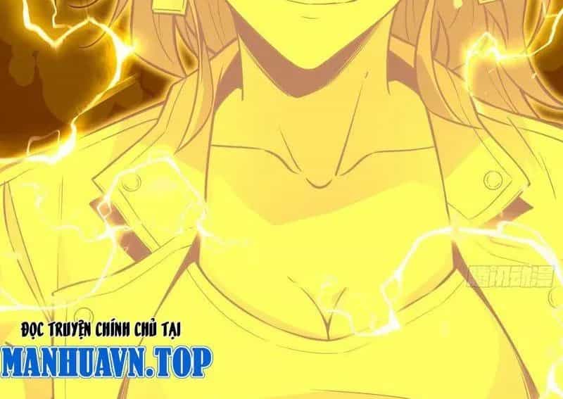 Thức Tỉnh Toàn Chức - Chương 37 - ảnh 18