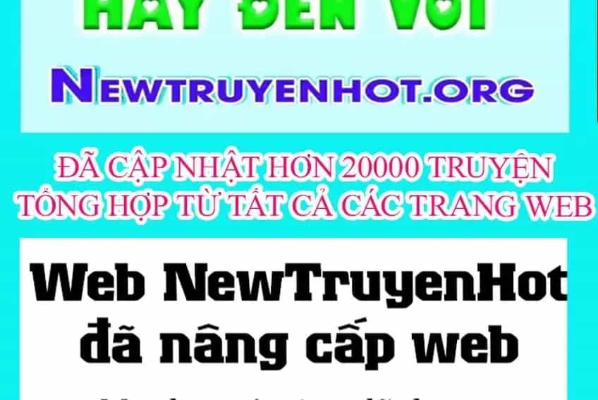 Thức Tỉnh Toàn Chức - Chương 37 - ảnh 182