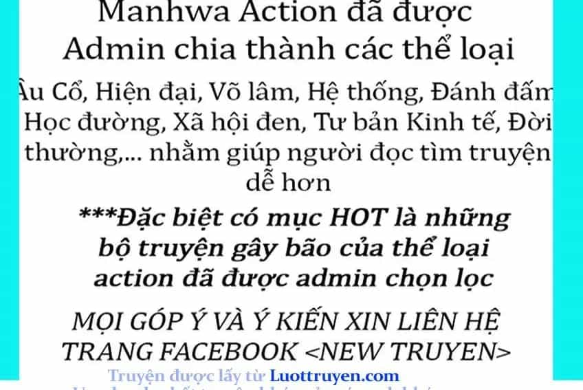 Thức Tỉnh Toàn Chức - Chương 37 - ảnh 183