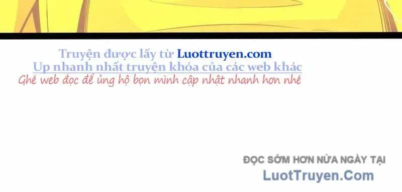 Thức Tỉnh Toàn Chức - Chương 37 - ảnh 19