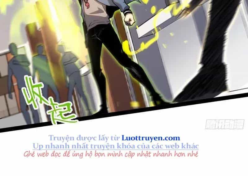 Thức Tỉnh Toàn Chức - Chương 37 - ảnh 24