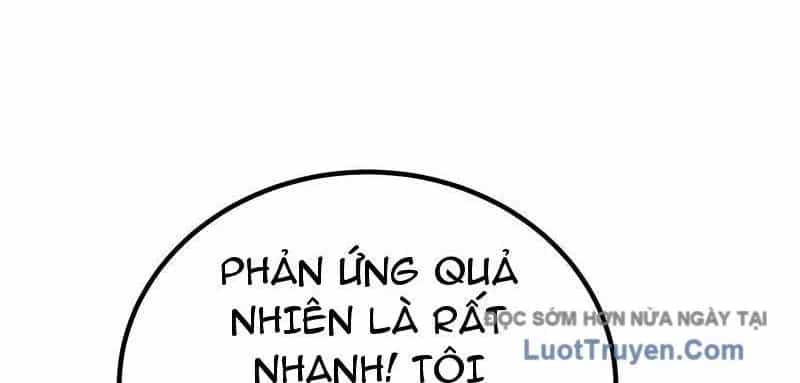 Thức Tỉnh Toàn Chức - Chương 37 - ảnh 25