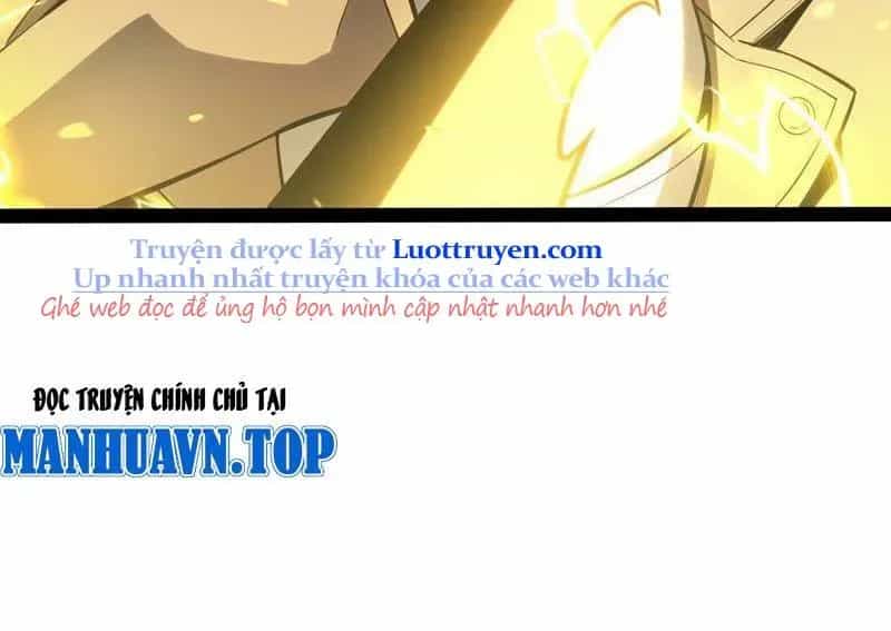 Thức Tỉnh Toàn Chức - Chương 37 - ảnh 28