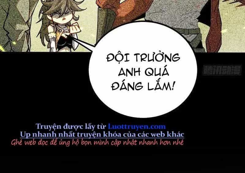 Thức Tỉnh Toàn Chức - Chương 37 - ảnh 44