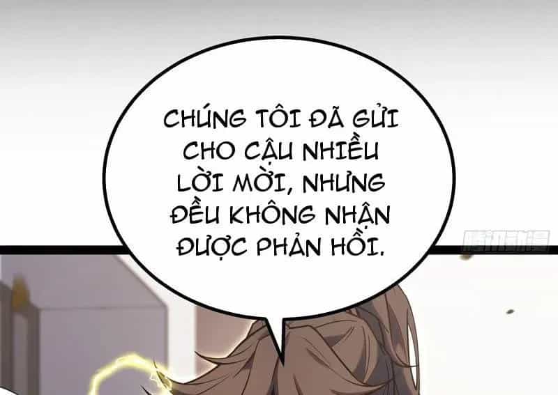 Thức Tỉnh Toàn Chức - Chương 37 - ảnh 46