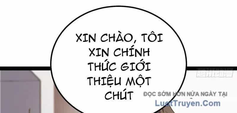 Thức Tỉnh Toàn Chức - Chương 37 - ảnh 55