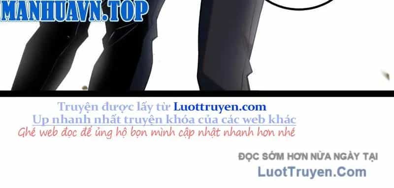 Thức Tỉnh Toàn Chức - Chương 37 - ảnh 64