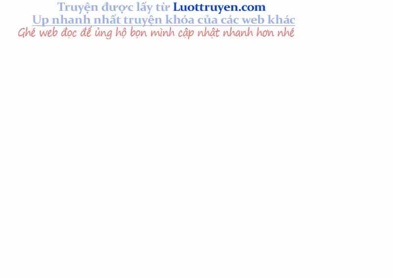 Thức Tỉnh Toàn Chức - Chương 37 - ảnh 77