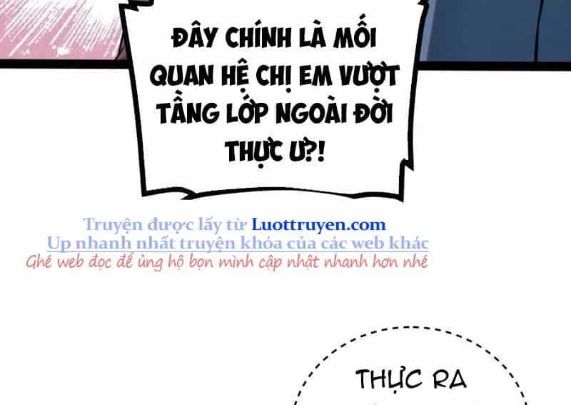 Thức Tỉnh Toàn Chức - Chương 37 - ảnh 89
