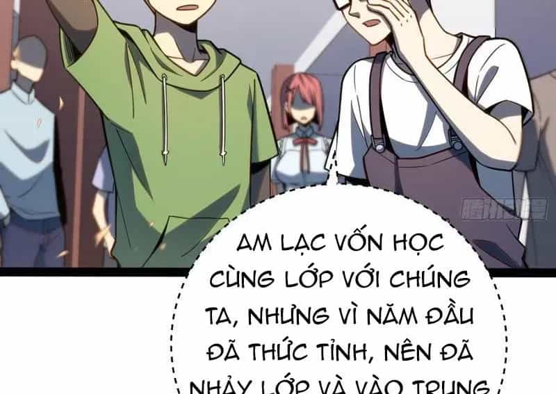 Thức Tỉnh Toàn Chức - Chương 37 - ảnh 91