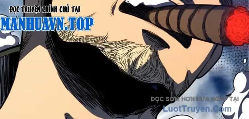 Thức Tỉnh Toàn Chức - Chương 38 - ảnh 100