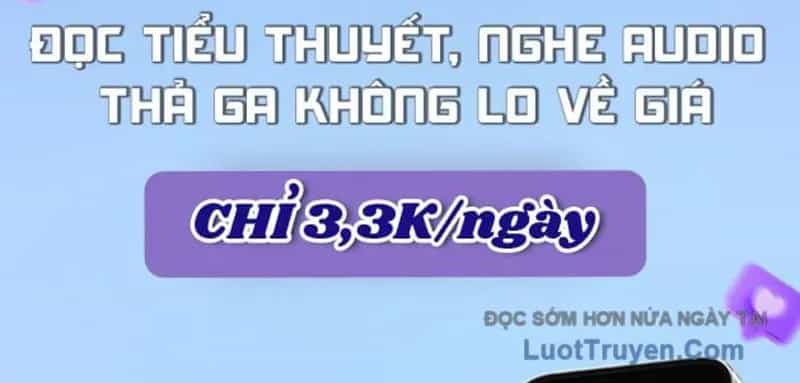 Thức Tỉnh Toàn Chức - Chương 38 - ảnh 120