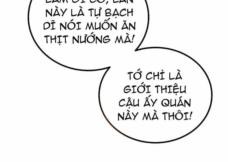 Thức Tỉnh Toàn Chức - Chương 38 - ảnh 24