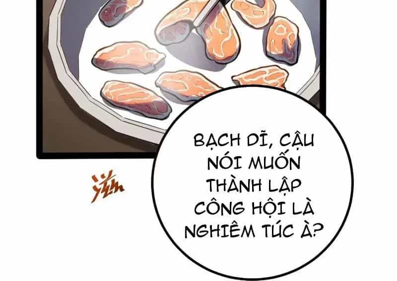 Thức Tỉnh Toàn Chức - Chương 38 - ảnh 26