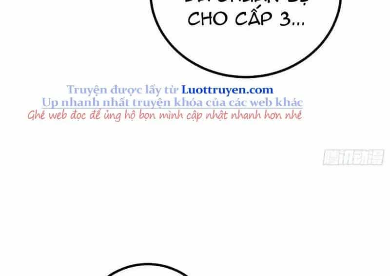 Thức Tỉnh Toàn Chức - Chương 38 - ảnh 30