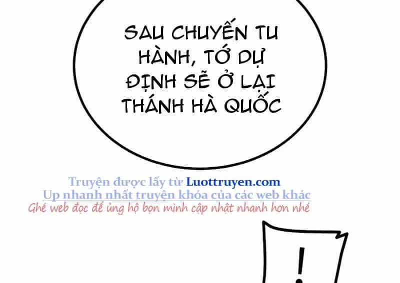 Thức Tỉnh Toàn Chức - Chương 38 - ảnh 34